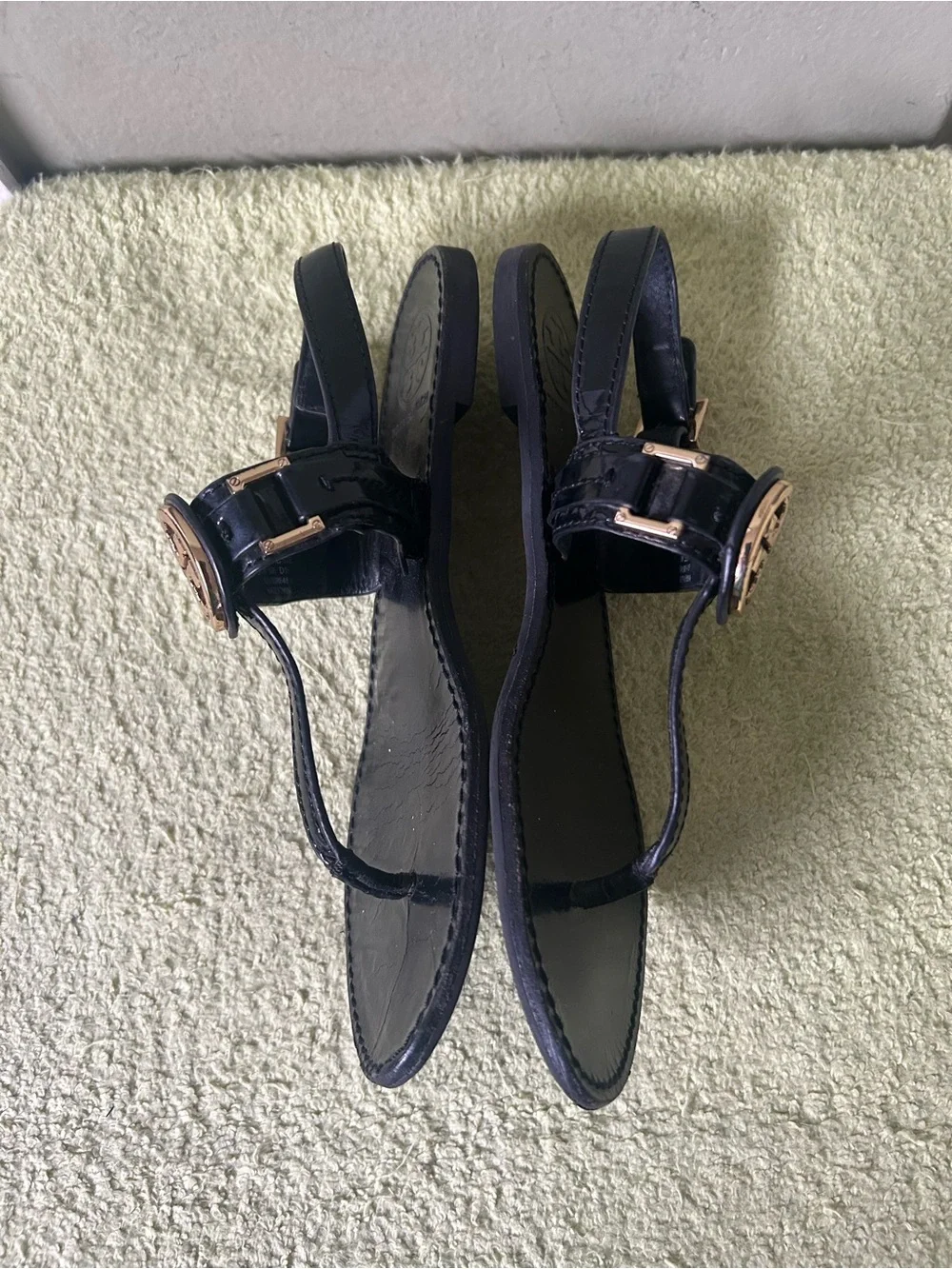Tory Burch tory burch